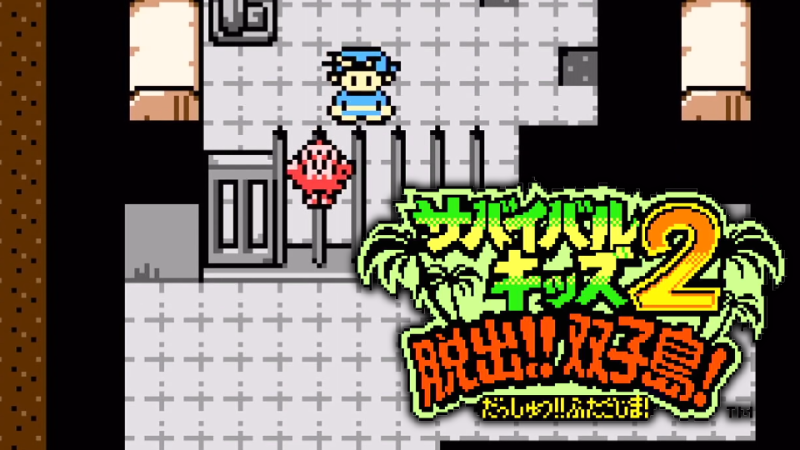 無題 2025-12-22 23-12-33.png